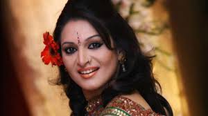 Mita Noor commits suicide